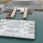 EMAS Beds Help Boston Logan and Worcester Regional Overcome Major Airfield Constraints
