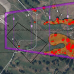 Phones, Drones and New Ways to Survey the Airfield